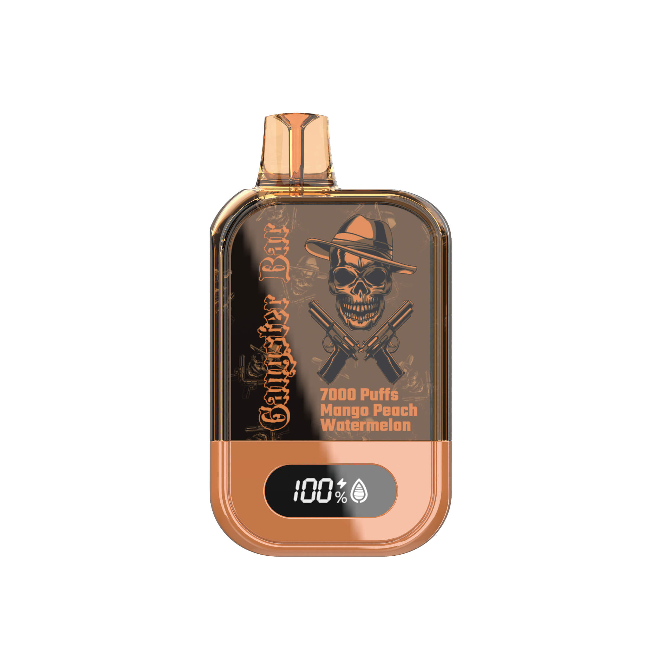 Smokeetown Wholesale Top Source for Vape, Hemp, Tobacco, Kratom & More